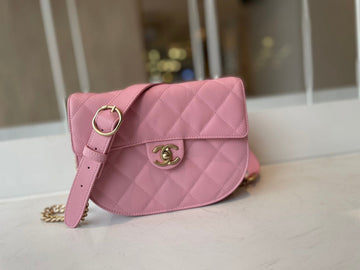 Makersluxe - CHL Bags - 766