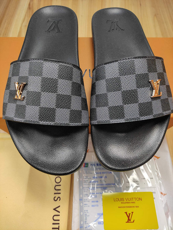 MLB - LOV Men Shoes - 346
