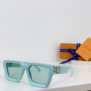 MLB - Men Glasses - 207