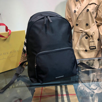 BBR Bags - Makersluxe - 477