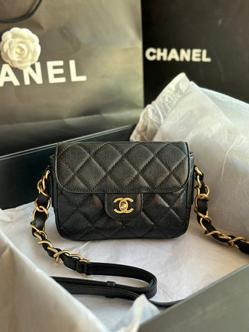 Makersluxe - CHL Women Bags - 1190