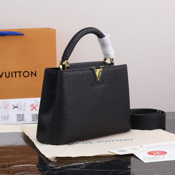 MLB - GUKI Women Bags - 1377