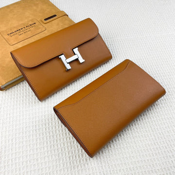 Makersluxe - HMS Bags - 870