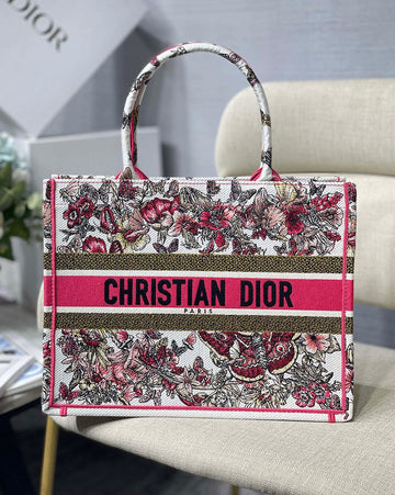 Makersluxe - DOR Bags - 850