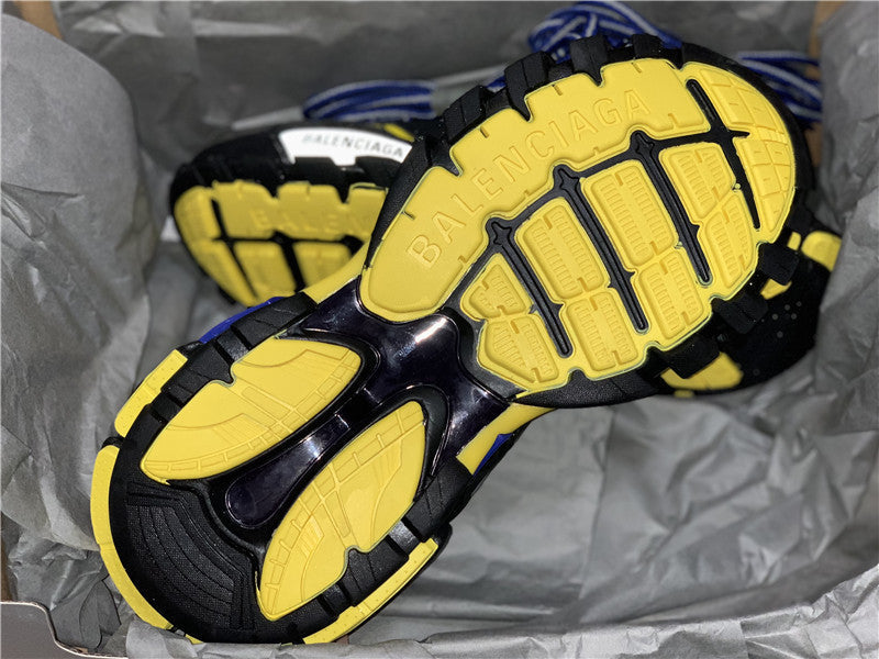 MLB - BG Shoes - 240