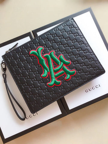 MLB - Guki Wallet - 426