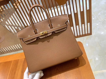 Makersluxe - HMS Bags - 064