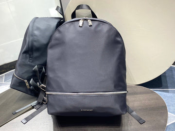 Makersluxe - GCY Bags - 040