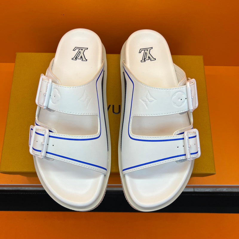 MLB - LOV Shoes - 1025