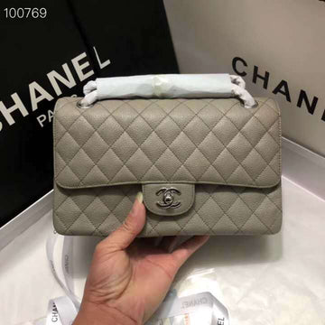 Makersluxe - CHL Bags - 766