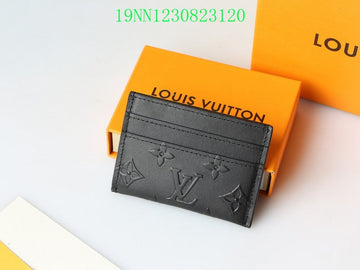 MLB - LOV Wallet - 078