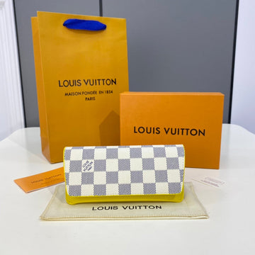 MLB - LOV Wallets - 605