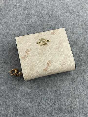 Makersluxe - CAH Bags - 806
