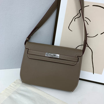 MLB - HMS Bags - 213