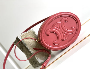 Bags Arena - Chanel Bags - 1360