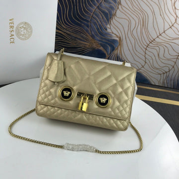 Makersluxe - VAR Bags - 292