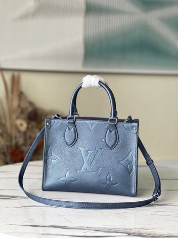 MLB - LOV Lady Bags - 773