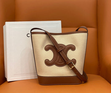 Bags Arena - Chanel Bags - 1673