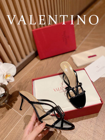 MLB - VEL Women Shoes - 299