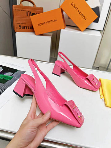 MLB - LOV Women Shoes - 752