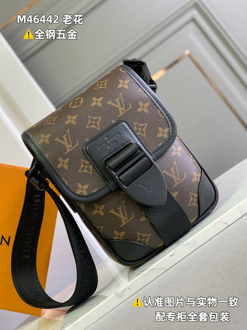 LOV - Zimal Bags - 269