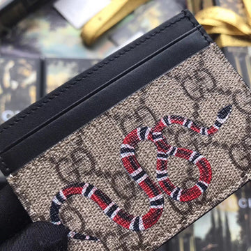 MLB - Guki Card Case - 078