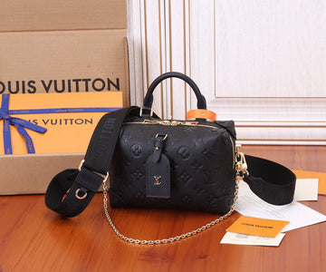 MLB - VL Bags - 12369