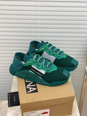 MLB - DAG Women Shoes - 650
