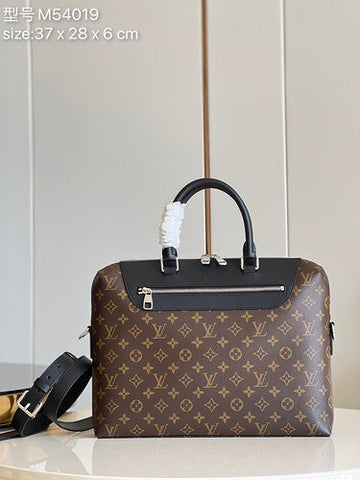 MLB - LOV Men Bags - 360