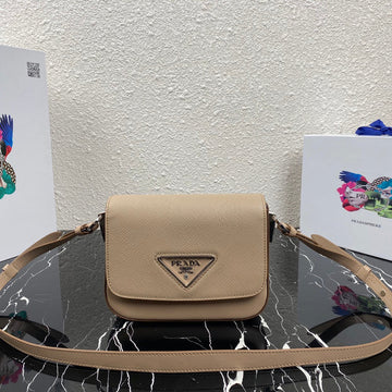 Makersluxe - PD Bags - 1866