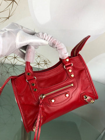Makersluxe - BG Women Bags - 129