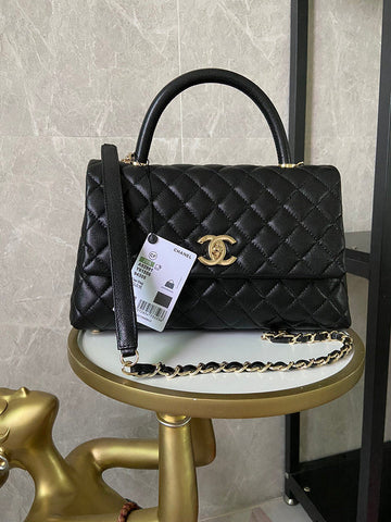 Makersluxe - CHL Bags - 387