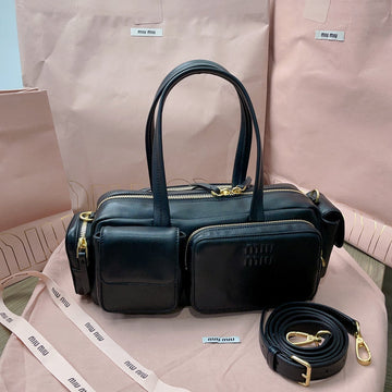 MLB - MMU Bags - 008