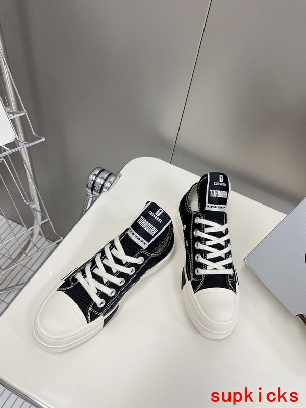 MLB - ROR Women Shoes - 108