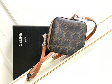 Bags Arena - Chanel Bags - 743