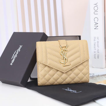 MLB - YLS Wallet - 090