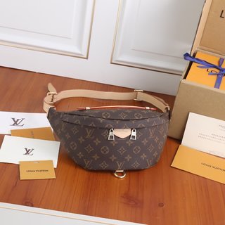 Makersluxe - GUKI Women Bags - 1605