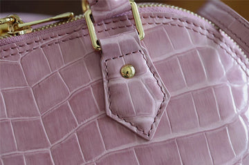 MLB - LOV Lady Bags - 1931
