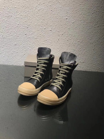 MLB- ROR Shoes - 169