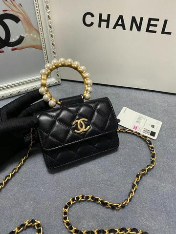 CNL2 Makersluxe 894