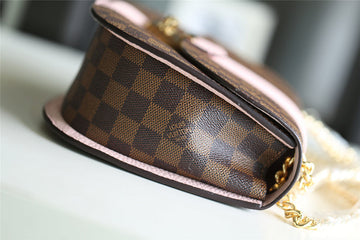 MLB - LOV Lady Bags - 1692
