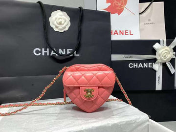 CNL2 Makersluxe 200