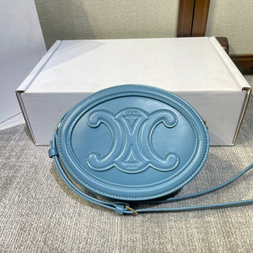 Makersluxe - COL Bags - 1155