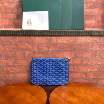 Makersluxe - GYO Wallets - 161
