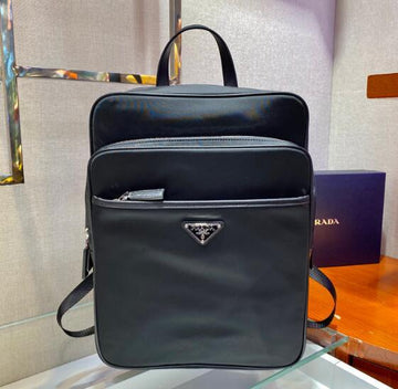 MLB - PD Bags - 156