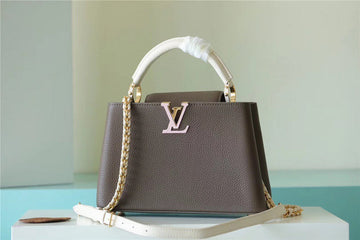 MLB Fashion Lu-Vi bags - 6932