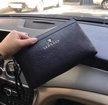 MLB - VAR Wallets - 173