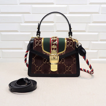 MLB Makersluxe - GCI Bags - 511