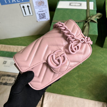 MLB Makersluxe - GCI Bags - 4837