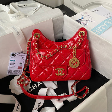 Makersluxe - CHL Bags - 486